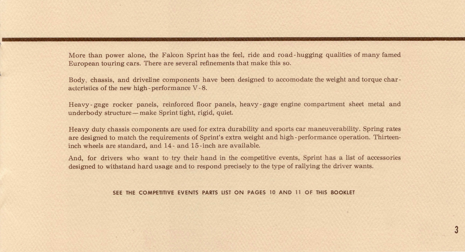 n_1964 Ford Falcon Rallye Sprint Manual-03.jpg